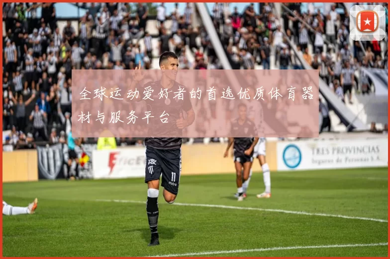 全球运动爱好者的首选优质体育器材与服务平台