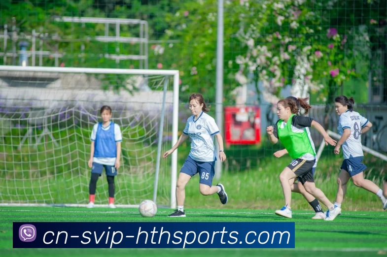 华体会APP 高清赛事图